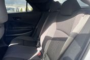 Toyota C-HR Style