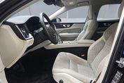 Volvo V60 B4 B Core aut