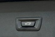 BMW X1 xDrive25e Advantage aut