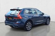 Volvo XC60 B4 D Plus Bright
