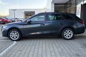 Seat Leon 2.0 TDI Style