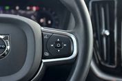 Volvo XC60 B4 B Core aut