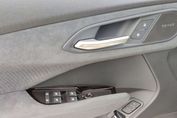 Audi Q3 TFSI quattro S line Sportback