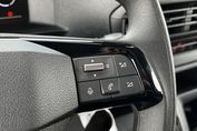 Toyota ProAce Long Active