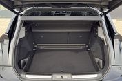 DS DS7 Etoile aut 1.5 BlueHDi