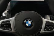 BMW X7 xDrive40d M Sport