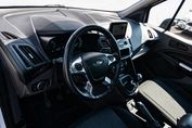 Ford Transit Connect Kombi L1H1 Trend