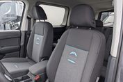 Ford Tourneo Connect L1H1 Active A7