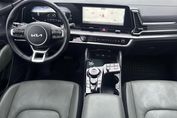 Kia Sportage 1.6 T-GDI Anniversary 2WD DCT