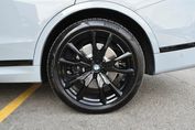 BMW X7 xDrive40d M Sport