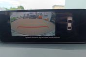 Mazda 3 2.0 Exclusive Line aut