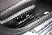 BMW Seria 5 520d xDrive Sport Line