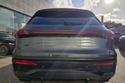 Audi Q5 TFSI quattro S line
