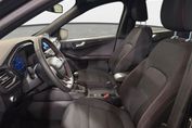 Ford Kuga 1.5 EcoBoost FWD