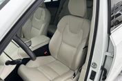 Volvo XC90 B5 D AWD Plus Bright aut