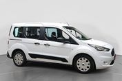 Ford Transit Connect Kombi 220 L2H1 Trend