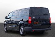 Toyota Proace Verso Long L2H1 Professional AT