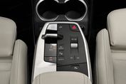 BMW X1 xDrive20d mHEV M Sport sport-aut