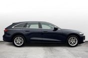 Audi A5 TFSI 150 kW S tronic