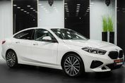 BMW Seria 2 220d xDrive Sport Line aut
