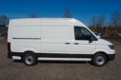 Volkswagen Crafter L3H3 AT