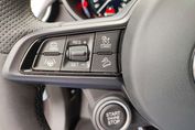Alfa Romeo Stelvio 2.0 Turbo Veloce Q4