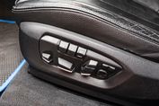 BMW X6 xDrive40d M Sport