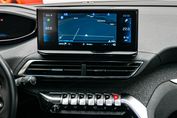 Peugeot 5008 1.5 BlueHDi Allure Pack S&S EAT8
