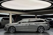 Peugeot 308 1.5 BlueHDi Allure Pack S&S EAT8