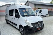 Renault Master dCi L3H2 Advance