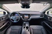 Volvo V60 B4 B Core aut
