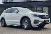 Volkswagen Touareg 3.0 V6 TDI SCR 4Mot. R-Line