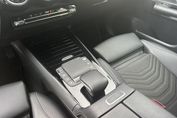 Mercedes GLB 200