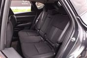 Hyundai Tucson 1.6 T-GDi HEV 2WD DCT
