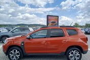 Dacia Duster 1.0 TCe Journey