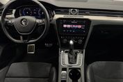 Volkswagen Arteon 2.0 TDI Elegance 4Motion DSG