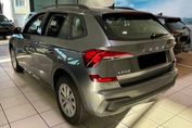 Skoda Kamiq Selection 1.5 TSI DSG