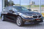 BMW Seria 3 Touring 320d xDrive