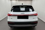 Audi Q5 TFSI quattro advanced