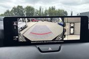 Mazda CX-80 3.3 Homura Plus AWD