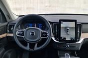 Volvo XC90 B5 B AWD Plus Bright 7os aut