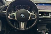 BMW Seria 1 M135i xDrive ColorVision Edition