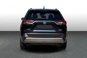 Toyota RAV4 Executive 2.5 Hybrid  4x4