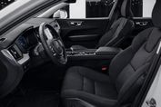 Volvo XC60 T4 Momentum