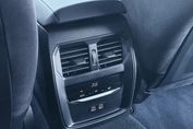 BMW Seria 4 Gran Coupe 420i xDrive M Sport