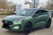 Ford Kuga ST-Line X 2.5 FHEV FWD  eCVT