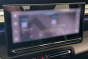 Citroen C3 Plus 1.2 Turbo