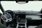 Land Rover Defender 110 D250 X-Dynamic SE