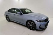 BMW Seria 3 320i xDrive M Sport