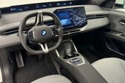 BMW iX3 50 xDrive